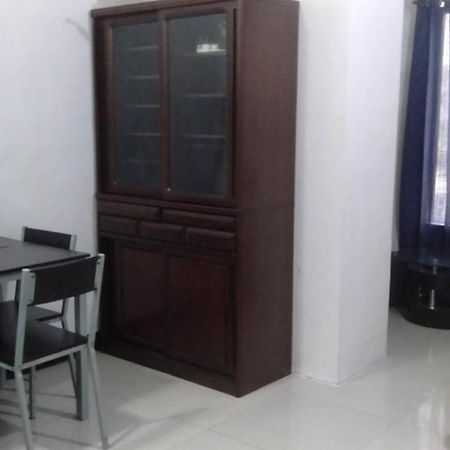 Your City•Home Apartment Paranaque City 외부 사진