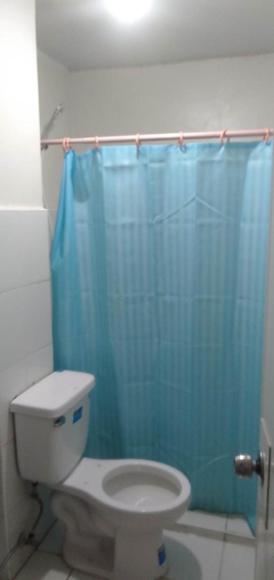 Your City•Home Apartment Paranaque City 외부 사진