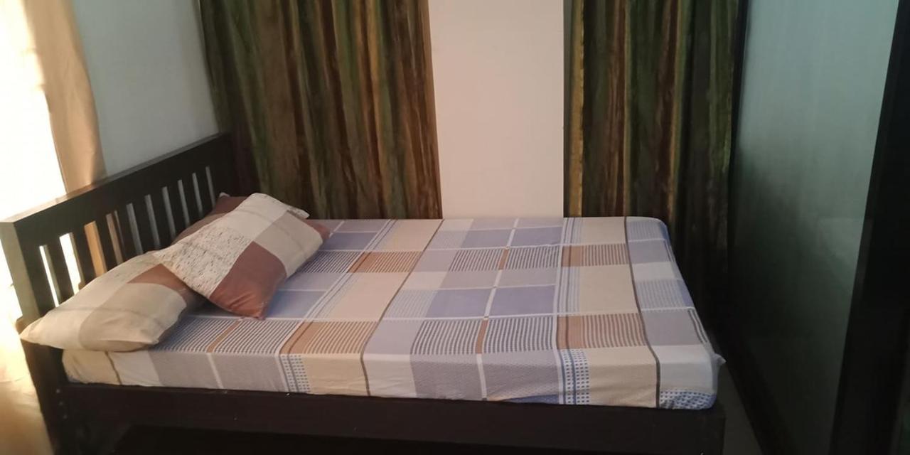 Your City•Home Apartment Paranaque City 외부 사진